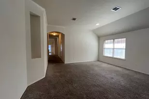 3813 Gregory Dr, McKinney, TX 75071 - Photo 4