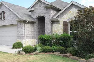 3813 Gregory Dr, McKinney, TX 75071 - Photo 1