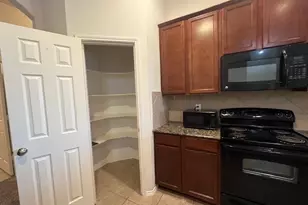 3813 Gregory Dr, McKinney, TX 75071 - Photo 12