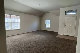 3813 Gregory Dr, McKinney, TX 75071 - Photo 2