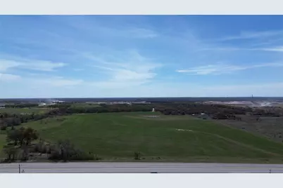 Tbd Hwy 570, Eastland, TX 76448 - Photo 10