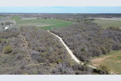 Tbd Hwy 570, Eastland, TX 76448 - Photo 4