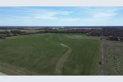 Tbd Hwy 570, Eastland, TX 76448 - Photo 2