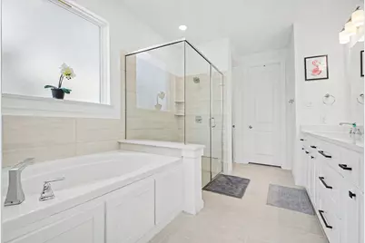 4905 Celestial Road, McKinney, TX 75071 - Photo 12