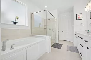 4905 Celestial Rd, McKinney, TX 75071 - Photo 12