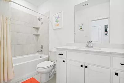 4905 Celestial Road, McKinney, TX 75071 - Photo 16