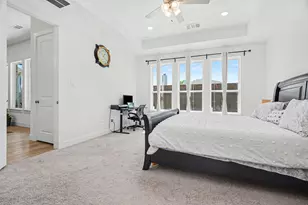 4905 Celestial Rd, McKinney, TX 75071 - Photo 10