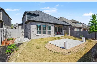 4905 Celestial Road, McKinney, TX 75071 - Photo 20