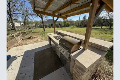 154 Stonewood Boulevard, Bartonville, TX 76226 - Photo 14