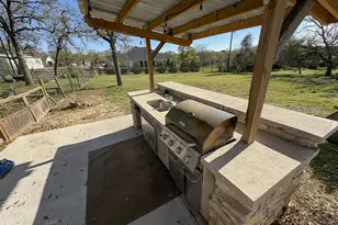 154 Stonewood Blvd, Bartonville, TX 76226 - Photo 14