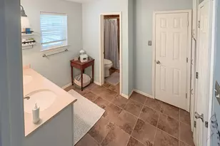 154 Stonewood Blvd, Bartonville, TX 76226 - Photo 8