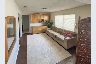 154 Stonewood Boulevard, Bartonville, TX 76226 - Photo 6