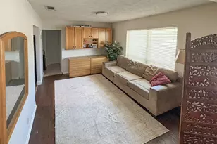 154 Stonewood Blvd, Bartonville, TX 76226 - Photo 6