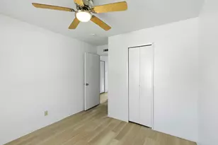 524 Oldbridge Dr, Allen, TX 75002 - Photo 20