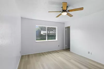 524 Oldbridge Drive, Allen, TX 75002 - Photo 12