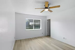 524 Oldbridge Dr, Allen, TX 75002 - Photo 12