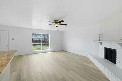 524 Oldbridge Drive, Allen, TX 75002 - Photo 1