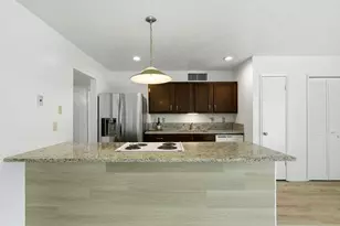 524 Oldbridge Dr, Allen, TX 75002 - Photo 8