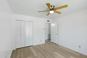 524 Oldbridge Dr, Allen, TX 75002 - Photo 18