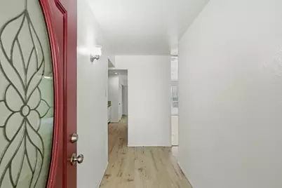 524 Oldbridge Drive, Allen, TX 75002 - Photo 4