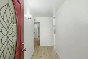 524 Oldbridge Dr, Allen, TX 75002 - Photo 4