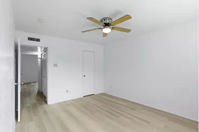 524 Oldbridge Drive, Allen, TX 75002 - Photo 14