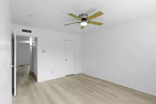 524 Oldbridge Dr, Allen, TX 75002 - Photo 14