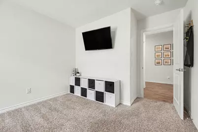 1011 Lonesome Way, Princeton, TX 75407 - Photo 20