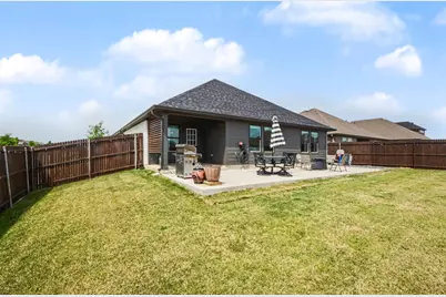 1011 Lonesome Way, Princeton, TX 75407 - Photo 36