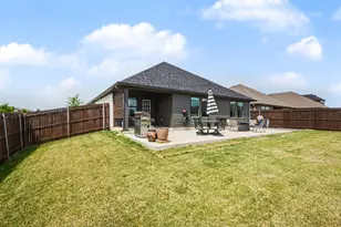 1011 Lonesome Way, Princeton, TX 75407 - Photo 36