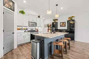 1011 Lonesome Way, Princeton, TX 75407 - Photo 12