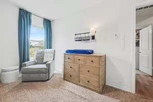 1011 Lonesome Way, Princeton, TX 75407 - Photo 32