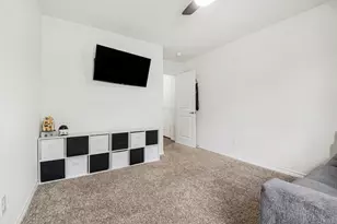 1011 Lonesome Way, Princeton, TX 75407 - Photo 20