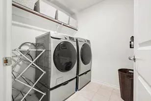 1011 Lonesome Way, Princeton, TX 75407 - Photo 22