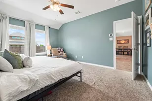 1011 Lonesome Way, Princeton, TX 75407 - Photo 24