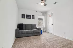 1011 Lonesome Way, Princeton, TX 75407 - Photo 18