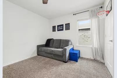 1011 Lonesome Way, Princeton, TX 75407 - Photo 18