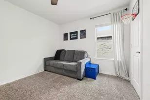 1011 Lonesome Way, Princeton, TX 75407 - Photo 18