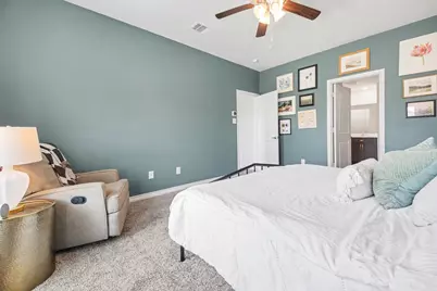 1011 Lonesome Way, Princeton, TX 75407 - Photo 24