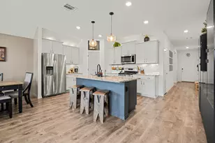 1011 Lonesome Way, Princeton, TX 75407 - Photo 2