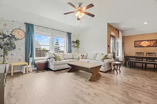 1011 Lonesome Way, Princeton, TX 75407 - Photo 8