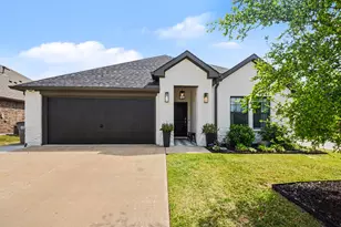 1011 Lonesome Way, Princeton, TX 75407 - Photo 1