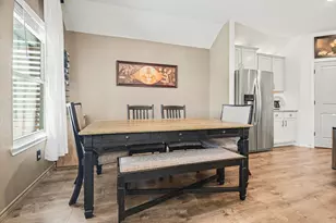 1011 Lonesome Way, Princeton, TX 75407 - Photo 8