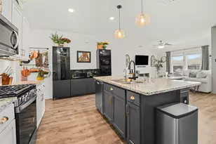 1011 Lonesome Way, Princeton, TX 75407 - Photo 12