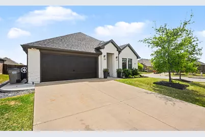 1011 Lonesome Way, Princeton, TX 75407 - Photo 1