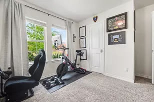 1011 Lonesome Way, Princeton, TX 75407 - Photo 16