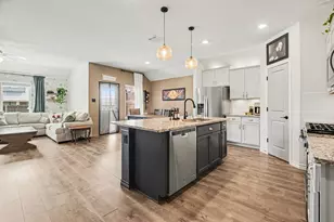 1011 Lonesome Way, Princeton, TX 75407 - Photo 14