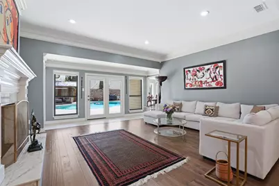 1005 Hemphill Drive, Cleburne, TX 76033 - Photo 6