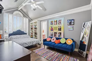 1005 Hemphill Dr, Cleburne, TX 76033 - Photo 30