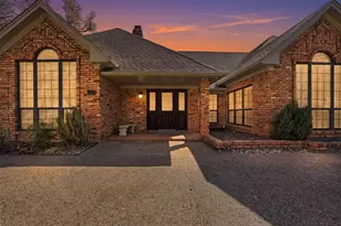 1005 Hemphill Dr, Cleburne, TX 76033 - Photo 40